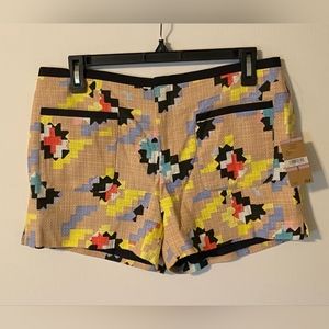 NWT, Rachel Roy Shirts SZ 6